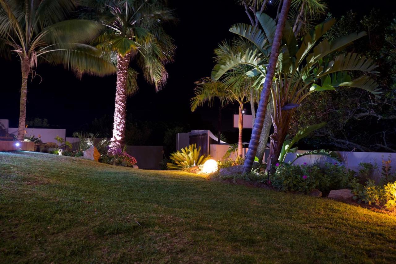 Wildernis Normarie'S Guesthouse מראה חיצוני תמונה
